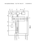 IMPLANTABLE MEDICAL DEVICE diagram and image