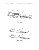 MAGNETO-RESISTIVE EFFECT DEVICE, MAGNETIC HEAD GIMBAL ASSEMBLY, MAGNETIC     RECORDING/REPRODUCTION DEVICE, STRAIN SENSOR, PRESSURE SENSOR, BLOOD     PRESSURE SENSOR, AND STRUCTURAL HEALTH MONITORING SENSOR diagram and image