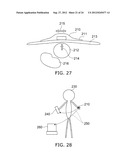 MAGNETO-RESISTIVE EFFECT DEVICE, MAGNETIC HEAD GIMBAL ASSEMBLY, MAGNETIC     RECORDING/REPRODUCTION DEVICE, STRAIN SENSOR, PRESSURE SENSOR, BLOOD     PRESSURE SENSOR, AND STRUCTURAL HEALTH MONITORING SENSOR diagram and image