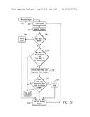 Physiology Monitoring and Alerting System and Process diagram and image