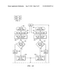 Physiology Monitoring and Alerting System and Process diagram and image