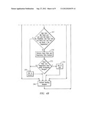 Physiology Monitoring and Alerting System and Process diagram and image