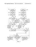 Physiology Monitoring and Alerting System and Process diagram and image