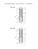 GUIDEWIRE diagram and image