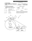 AUTOMATICALLY INDENTIFYING THERAPY DELIVERY COMPONENT CONNECTED TO     IMPLANTABLE MEDICAL DEVICE diagram and image