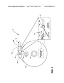 AUTOMATICALLY INDENTIFYING THERAPY DELIVERY COMPONENT CONNECTED TO     IMPLANTABLE MEDICAL DEVICE diagram and image