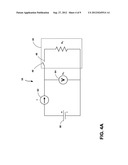 AUTOMATICALLY INDENTIFYING THERAPY DELIVERY COMPONENT CONNECTED TO     IMPLANTABLE MEDICAL DEVICE diagram and image