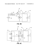 AUTOMATICALLY INDENTIFYING THERAPY DELIVERY COMPONENT CONNECTED TO     IMPLANTABLE MEDICAL DEVICE diagram and image