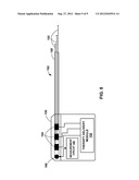 AUTOMATICALLY INDENTIFYING THERAPY DELIVERY COMPONENT CONNECTED TO     IMPLANTABLE MEDICAL DEVICE diagram and image