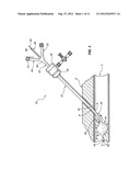 DUAL LUMEN BOND FOR VASCULAR CLOSURE DEVICE AND METHODS diagram and image