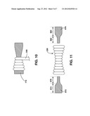 SPIRAL PERFUSION DILATATION BALLOON FOR USE IN VALVULOPLASTY PROCEDURE diagram and image