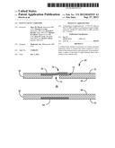 SLEEVE VALVE CATHETERS diagram and image