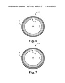 SLEEVE VALVE CATHETERS diagram and image