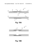 SLEEVE VALVE CATHETERS diagram and image