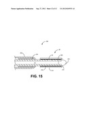 SLEEVE VALVE CATHETERS diagram and image