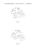 IMPLANTABLE VASCULAR ACCESS SYSTEM diagram and image