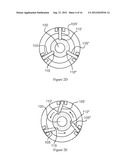 IMPLANTABLE VASCULAR ACCESS SYSTEM diagram and image