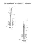 MEDICAL CONNECTOR diagram and image