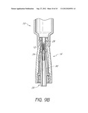 MEDICAL CONNECTOR diagram and image