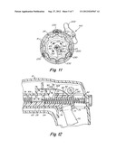 SURGICAL INSTRUMENT diagram and image