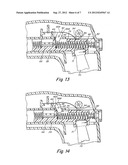 SURGICAL INSTRUMENT diagram and image