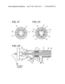 Cooled Laser Fiber for Improved Thermal Therapy diagram and image