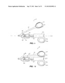 ENERGY-BASED SCISSORS DEVICE diagram and image