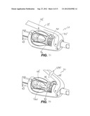 ENERGY-BASED SCISSORS DEVICE diagram and image