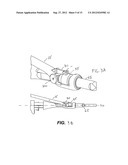 ENERGY-BASED SCISSORS DEVICE diagram and image