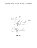 ENERGY-BASED SCISSORS DEVICE diagram and image