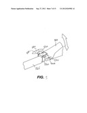 ENERGY-BASED SCISSORS DEVICE diagram and image