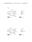 ENERGY-BASED SCISSORS DEVICE diagram and image