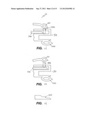 ENERGY-BASED SCISSORS DEVICE diagram and image