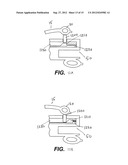 ENERGY-BASED SCISSORS DEVICE diagram and image