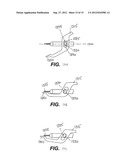 ENERGY-BASED SCISSORS DEVICE diagram and image