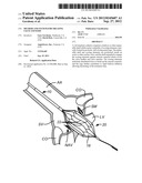 METHOD AND SYSTEM FOR TREATING VALVE STENOSIS diagram and image