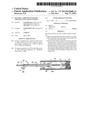 BALLOON CATHETER SYSTEM FOR TREATING VASCULAR OCCLUSIONS diagram and image