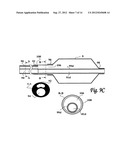 BALLOON CATHETER SYSTEM FOR TREATING VASCULAR OCCLUSIONS diagram and image