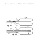 BALLOON CATHETER SYSTEM FOR TREATING VASCULAR OCCLUSIONS diagram and image