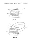 NAVIGATION AND POSITIONING SYSTEMS AND GUIDE INSTRUMENTS FOR JOINT REPAIR diagram and image