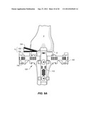 NAVIGATION AND POSITIONING SYSTEMS AND GUIDE INSTRUMENTS FOR JOINT REPAIR diagram and image