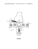 NAVIGATION AND POSITIONING SYSTEMS AND GUIDE INSTRUMENTS FOR JOINT REPAIR diagram and image