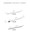 NAVIGATION AND POSITIONING SYSTEMS AND GUIDE INSTRUMENTS FOR JOINT REPAIR diagram and image