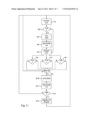 CARDIAC STIMULATING DEVICE diagram and image