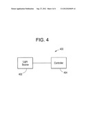 SYSTEMS AND METHODS FOR STIMULATION OF NEURONAL ACTIVITY diagram and image