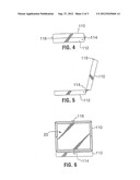 LIGHT THERAPY DEVICE diagram and image