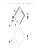 MESH ENCLOSED TISSUE CONSTRUCTS diagram and image