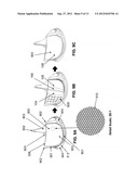 MESH ENCLOSED TISSUE CONSTRUCTS diagram and image