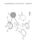 MESH ENCLOSED TISSUE CONSTRUCTS diagram and image