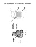 MESH ENCLOSED TISSUE CONSTRUCTS diagram and image